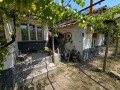 Продава  Къща област Сливен , гр. Нова Загора , 140 кв.м | 14436631 - изображение [2]