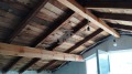 Продава ВИЛА, област Варна, с. Долище • 89000 € • 95730226 — Holmes.bg