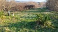 Продава ВИЛА, област Варна, с. Долище • 89000 € • 95730226 — Holmes.bg