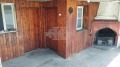 Продава ВИЛА, област Варна, с. Долище • 89000 € • 95730226 — Holmes.bg