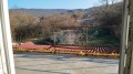Продава ВИЛА, област Варна, с. Долище • 89000 € • 95730226 — Holmes.bg