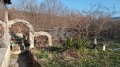 Продава ВИЛА, област Варна, с. Долище • 89000 € • 95730226 — Holmes.bg