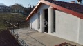 Продава ВИЛА, област Варна, с. Долище • 89000 € • 95730226 — Holmes.bg