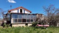 Продава ВИЛА, област Варна, с. Долище • 89000 € • 95730226 — Holmes.bg