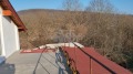 Продава ВИЛА, област Варна, с. Долище • 89000 € • 95730226 — Holmes.bg