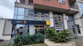 Продава ОФИС, град София, Стрелбище • 444000 € • 23956464 — Holmes.bg