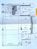 Продава ОФИС, град София, Стрелбище • 444000 € • 23956464 — Holmes.bg