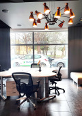 Продава ОФИС, град София, Стрелбище • 444000 € • 23956464 — Holmes.bg