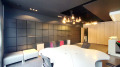 Продава ОФИС, град София, Стрелбище • 444000 € • 23956464 — Holmes.bg
