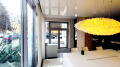 Продава ОФИС, град София, Стрелбище • 444000 € • 23956464 — Holmes.bg