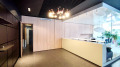 Продава ОФИС, град София, Стрелбище • 444000 € • 23956464 — Holmes.bg