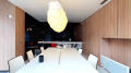 Продава ОФИС, град София, Стрелбище • 444000 € • 23956464 — Holmes.bg