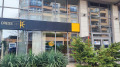 Продава ОФИС, град София, Стрелбище • 444000 € • 23956464 — Holmes.bg
