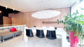 Продава ОФИС, град София, Стрелбище • 444000 € • 23956464 — Holmes.bg