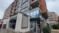 Продава ОФИС, град София, Стрелбище • 444000 € • 23956464 — Holmes.bg
