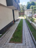 Продава ГАРАЖ, ПАРКОМЯСТО, град София, Център • 55000 € / 107570.65 лв. • 38244163 2