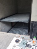 Продава ГАРАЖ, ПАРКОМЯСТО, град София, Център • 55000 € / 107570.65 лв. • 38244163 6