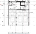 Продава ГАРАЖ, ПАРКОМЯСТО, град София, Център • 55000 € / 107570.65 лв. • 38244163 9