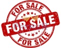 Продава ПАРЦЕЛ, град Варна, м-т Боровец - север • 75000 € • 66451658 — Holmes.bg