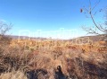 Продава ПАРЦЕЛ, област Пловдив, с. Извор • 35650 € • 27808457 — Holmes.bg