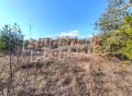 Продава ПАРЦЕЛ, област Пловдив, с. Извор • 35650 € • 27808457 — Holmes.bg