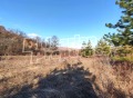 Продава ПАРЦЕЛ, област Пловдив, с. Извор • 35650 € • 27808457 — Holmes.bg