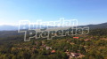 Продава ПАРЦЕЛ, област София, с. Очуша • 12000 € / 23469.96 лв. • 78748046 13