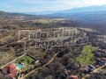 Продава ПАРЦЕЛ, област София, с. Очуша • 12000 € / 23469.96 лв. • 78748046 10