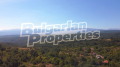 Продава ПАРЦЕЛ, област София, с. Очуша • 12000 € / 23469.96 лв. • 78748046 11