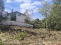 Продава ПАРЦЕЛ, област Перник, с. Долна Диканя • 55000 € • 18209844 2