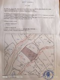 Продава ПАРЦЕЛ, област Перник, с. Долна Диканя • 55000 € • 18209844 4
