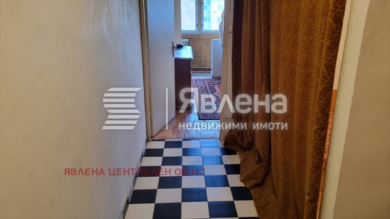 ������� 1-����� | Imot.bg � ����������� 5