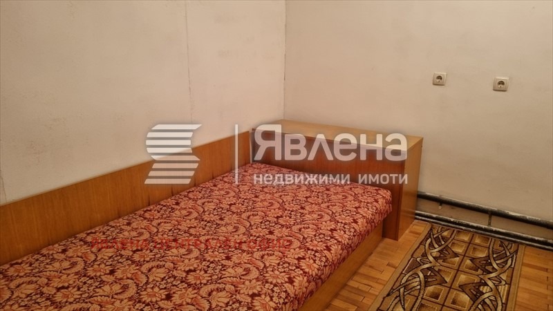 ������� 1-����� | Imot.bg � ����������� 4