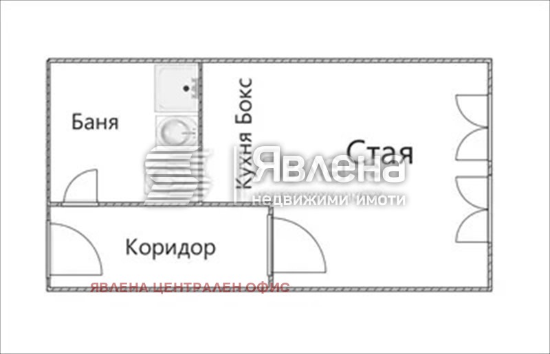������� 1-����� | Imot.bg � ����������� 7