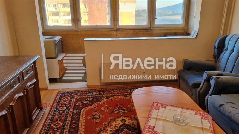 ������� 1-����� | Imot.bg � ����������� 3