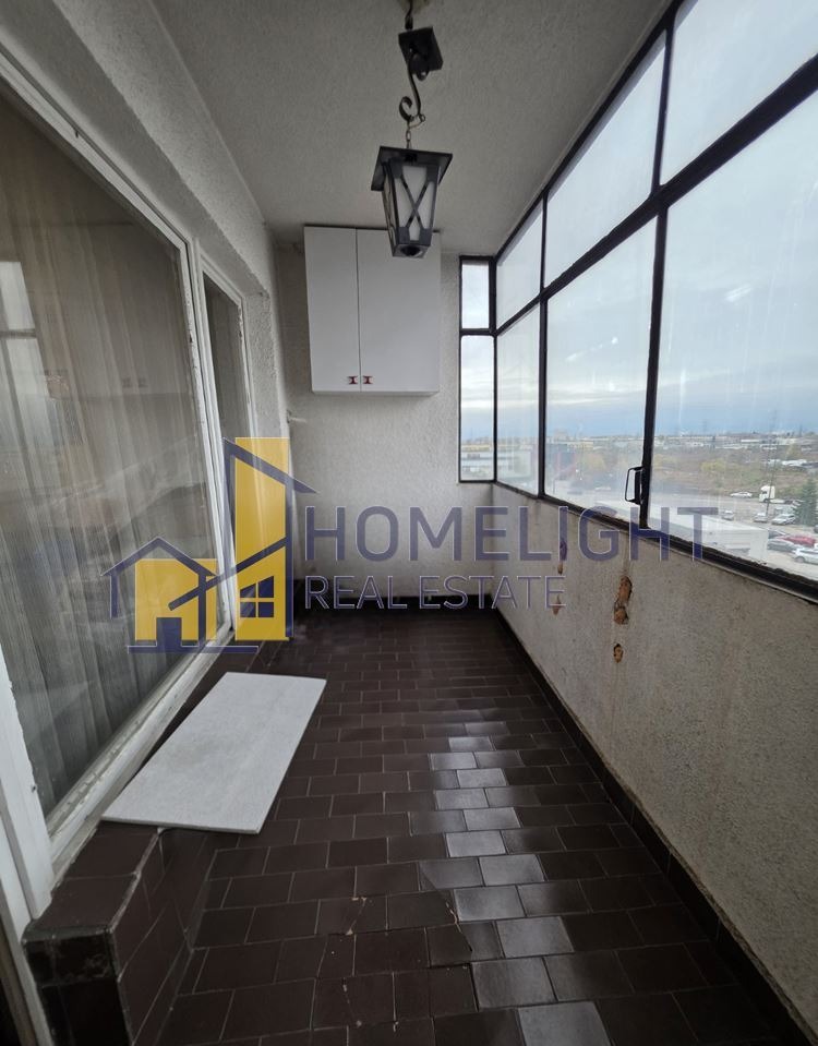 ������� 2-����� | Imot.bg � ����������� 6