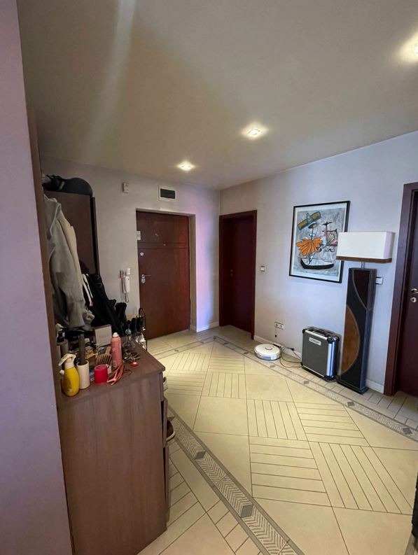 Продава 3-СТАЕН | Imot.bg — изображение 7