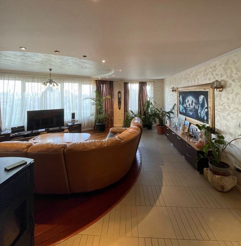 Продава 3-СТАЕН | Imot.bg — изображение 3