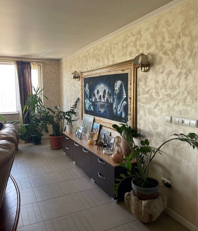 Продава 3-СТАЕН | Imot.bg — изображение 5