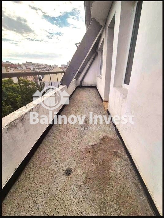 ������� 3-����� | Imot.bg � ����������� 4