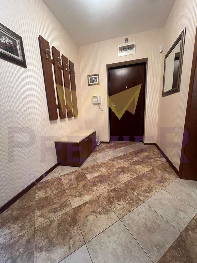 ������� 3-����� | Imot.bg � ����������� 11