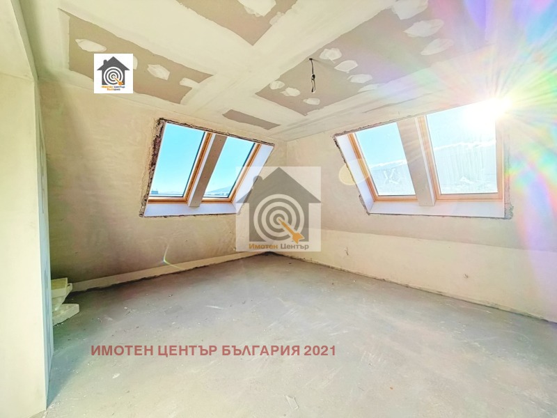 Продава 4-СТАЕН в град София, Витоша - 160 кв.м / 408 840 € » 799 621.54 лв., ИМОТЕН ЦЕНТЪР БЪЛГАРИЯ 2021