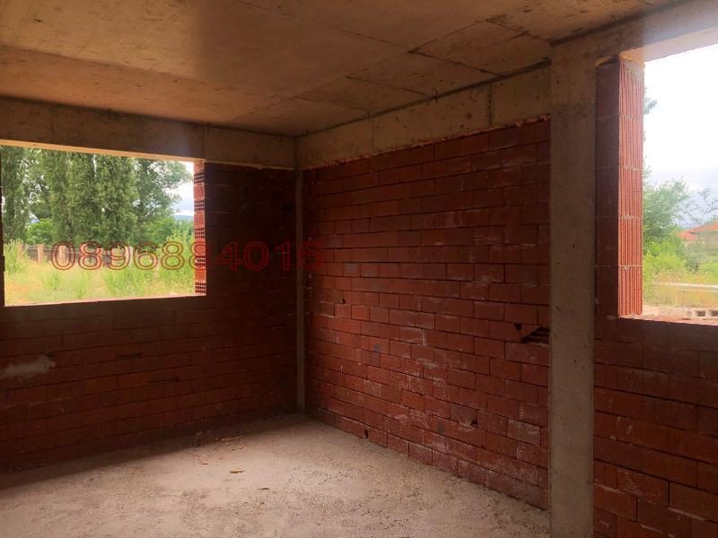 Продава КЪЩА | Imot.bg — изображение 8