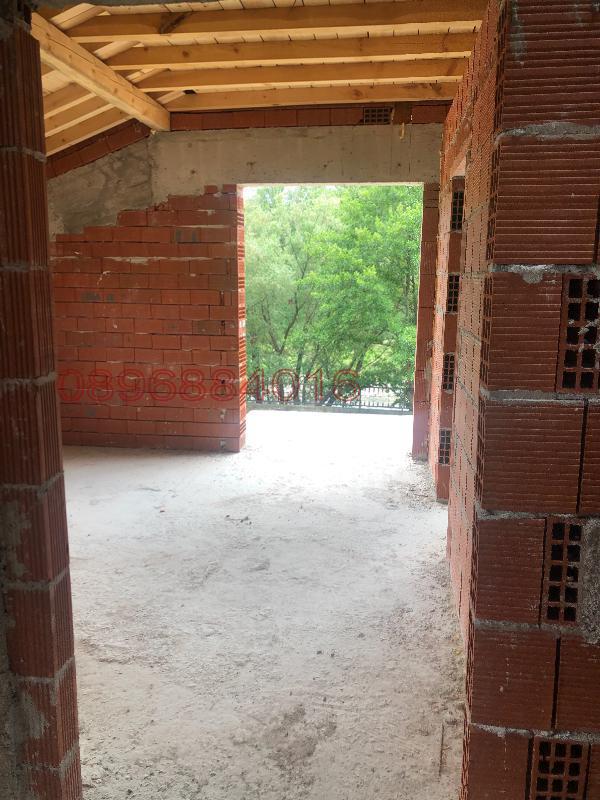 Продава КЪЩА | Imot.bg — изображение 5