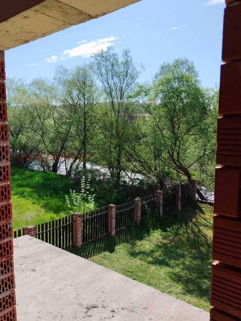 Продава КЪЩА | Imot.bg — изображение 17