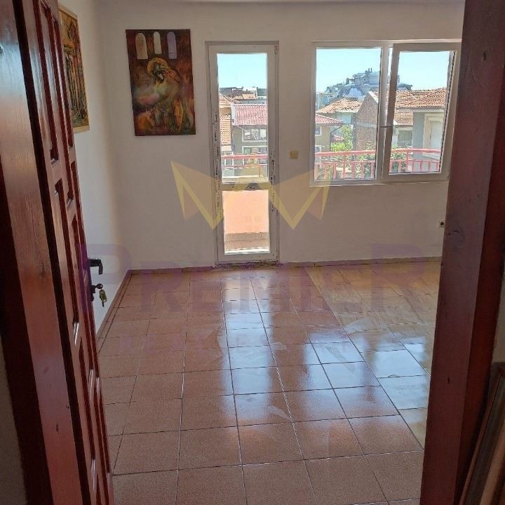 Продава КЪЩА | Imot.bg — изображение 7