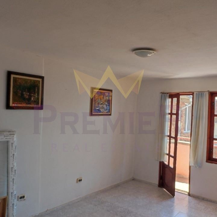 Продава КЪЩА | Imot.bg — изображение 9