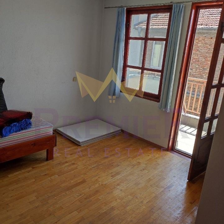 Продава КЪЩА | Imot.bg — изображение 5