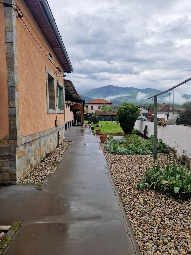 ������� ���� | Imot.bg � ����������� 8