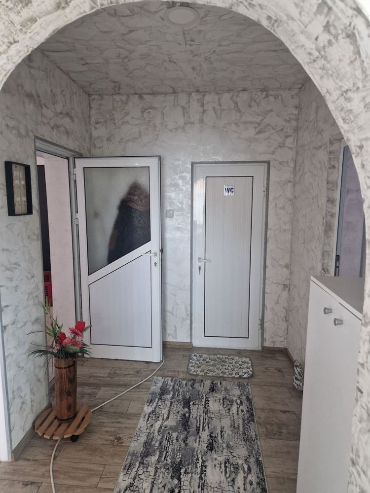 ������� ���� | Imot.bg � ����������� 10